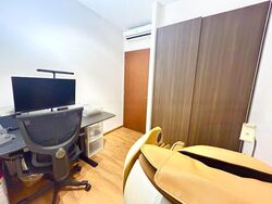 The Visionaire (D27), Condominium #456053391